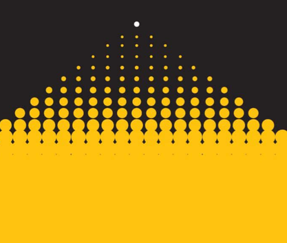 Pula Film Festival