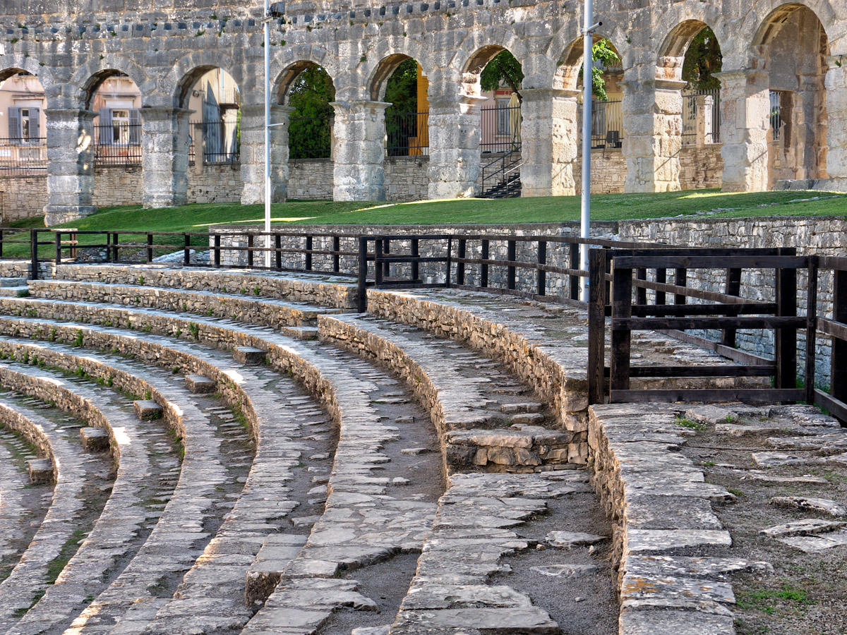Arena Image 9