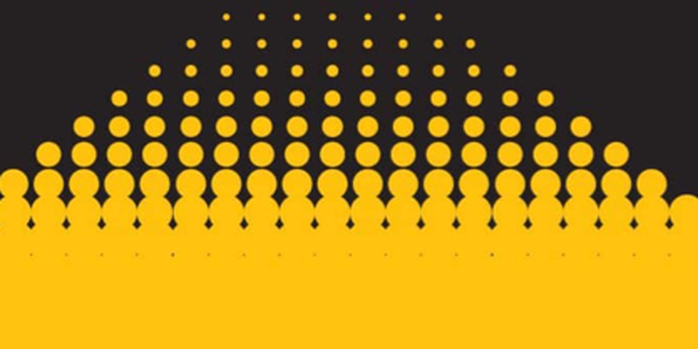 Pula Film Festival