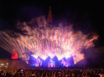 9 - JM Jarre - Francofolies July 2024 ©MGidley_Edda copy.jpg