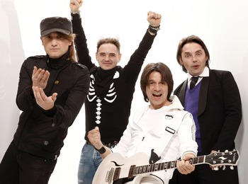 Plavi Orkestar_Official_Photo_2009 (1).jpg