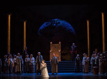 DST_4800.jpg
