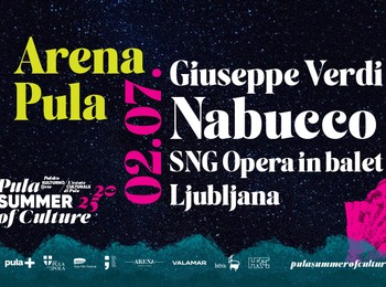PKLJ2025 800x500-NABUCCO ENG.jpg