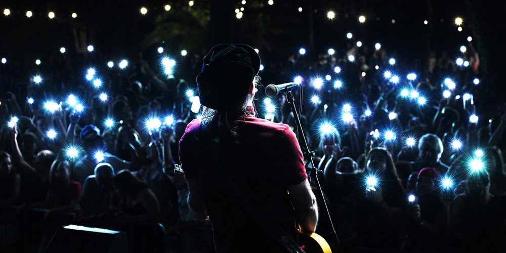 Plavi orkestar