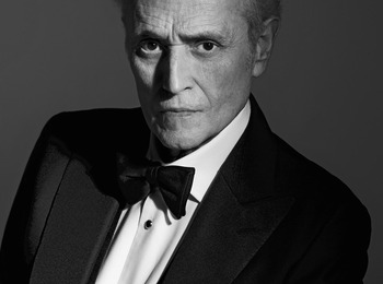 carreras.jpg