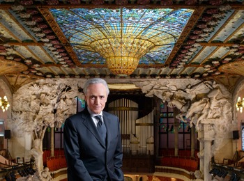Josep Carreras Palau (1).jpg