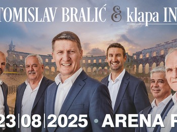 Intrade_Pula-Arena-NOVA2.jpg