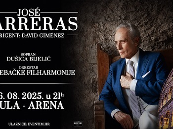 Carreras-2025-PU-baner-1920x1080px.jpg