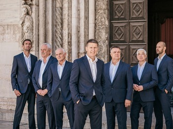 T. Bralić & Intrade 2025.god..jpg