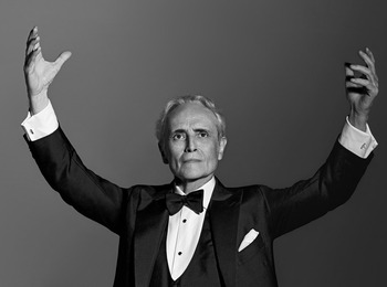 Josep Carreras 1.jpg